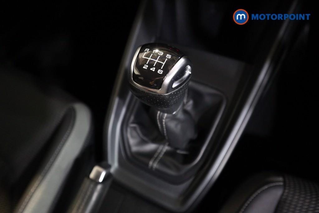 Used Audi A1 2019 for sale - 77106681: Photo 19