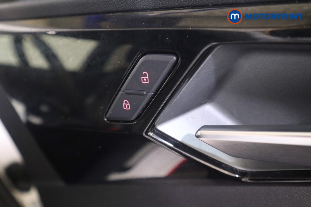 Used Audi A1 2019 for sale - 77106681: Photo 21