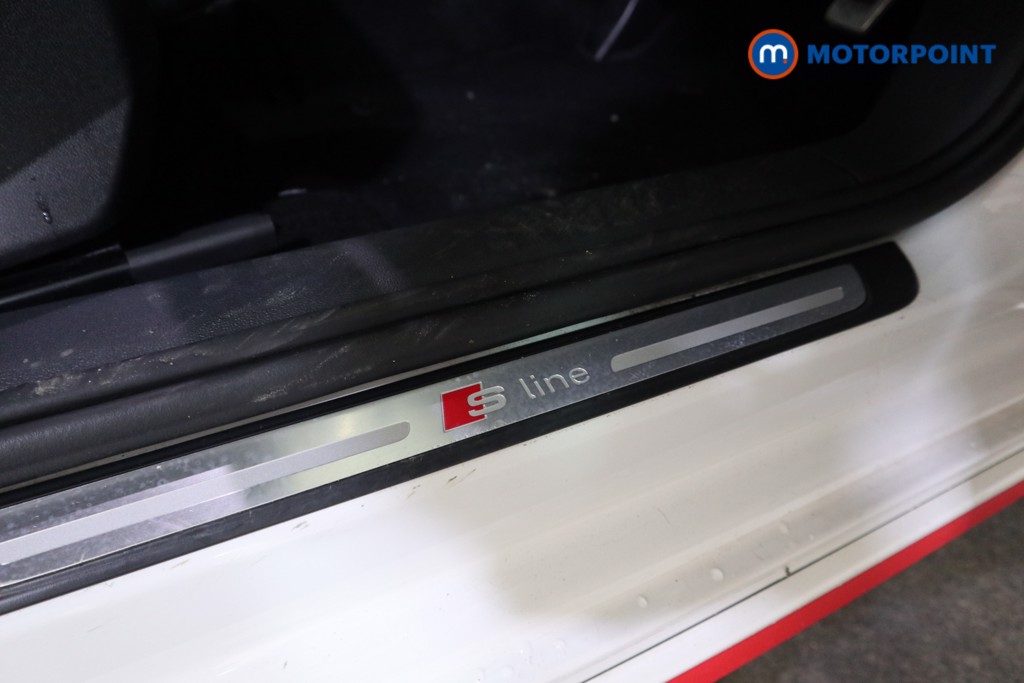 Used Audi A1 2019 for sale - 77106681: Photo 23