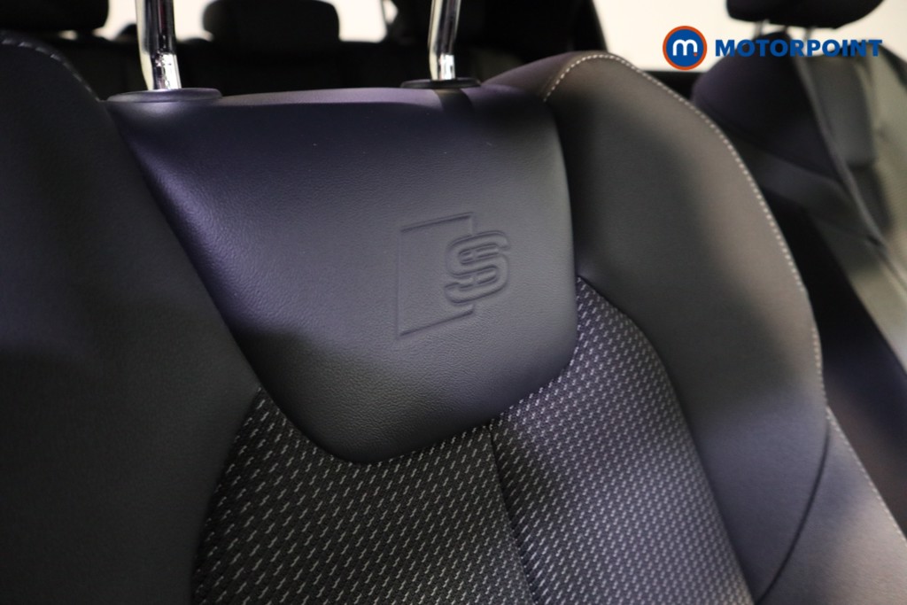 Used Audi A1 2019 for sale - 77106681: Photo 25