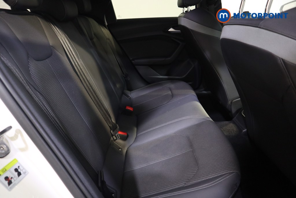 Used Audi A1 2019 for sale - 77106681: Photo 26