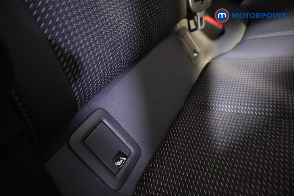 Used Audi A1 2019 for sale - 77106681: Photo 27