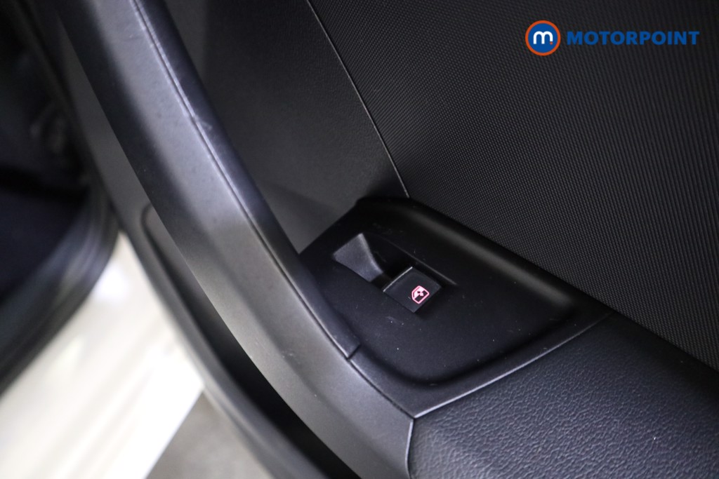 Used Audi A1 2019 for sale - 77106681: Photo 28