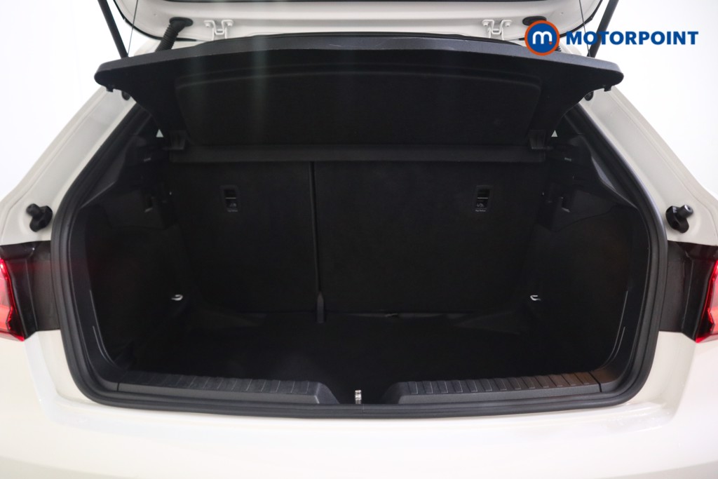 Used Audi A1 2019 for sale - 77106681: Photo 29