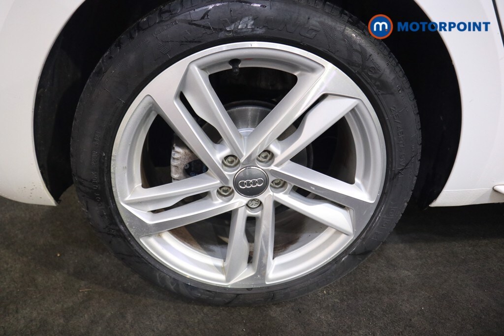 Used Audi A1 2019 for sale - 77106681: Photo 30