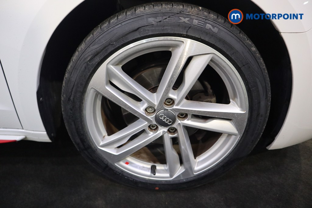 Used Audi A1 2019 for sale - 77106681: Photo 31