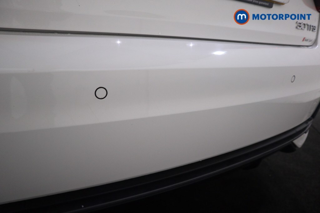 Used Audi A1 2019 for sale - 77106681: Photo 34