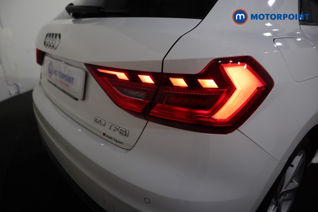 Used Audi A1 2019 for sale - 77106681: Photo 36