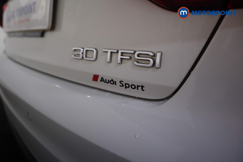 Used Audi A1 2019 for sale - 77106681: Photo 37