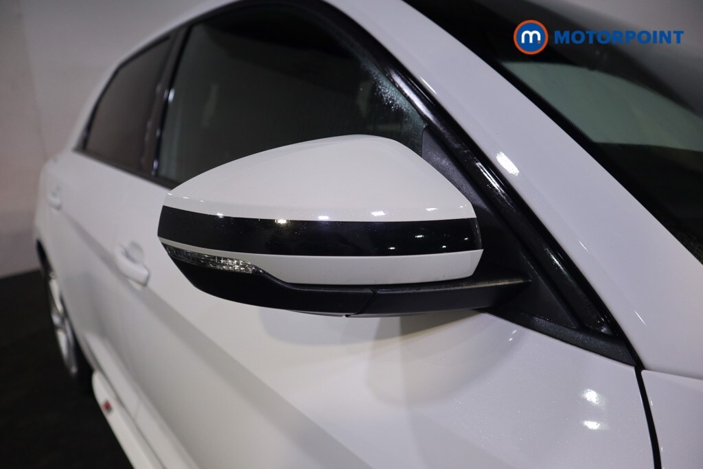 Used Audi A1 2019 for sale - 77106681: Photo 39