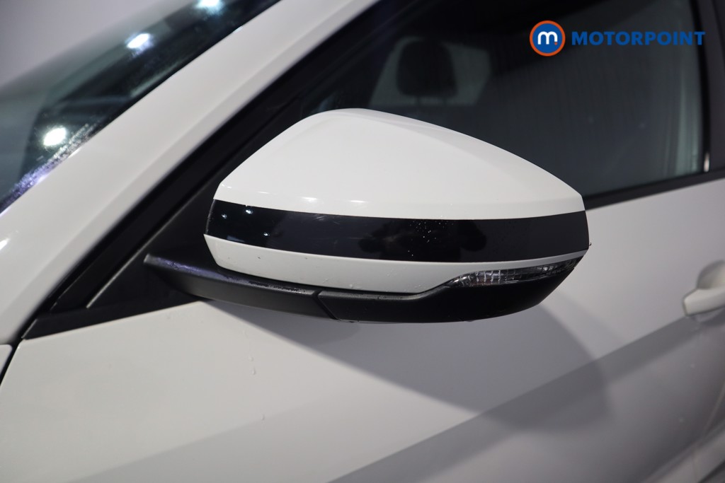 Used Audi A1 2019 for sale - 77106681: Photo 40