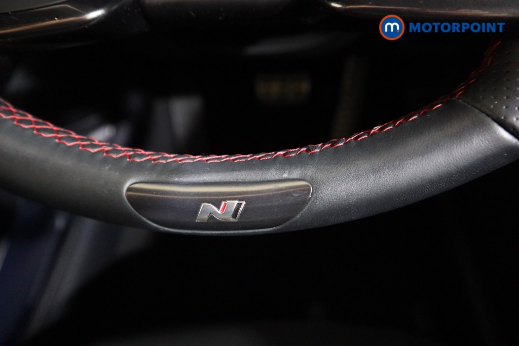 Used Hyundai TUCSON 2023 for sale - 76767261: Photo 13