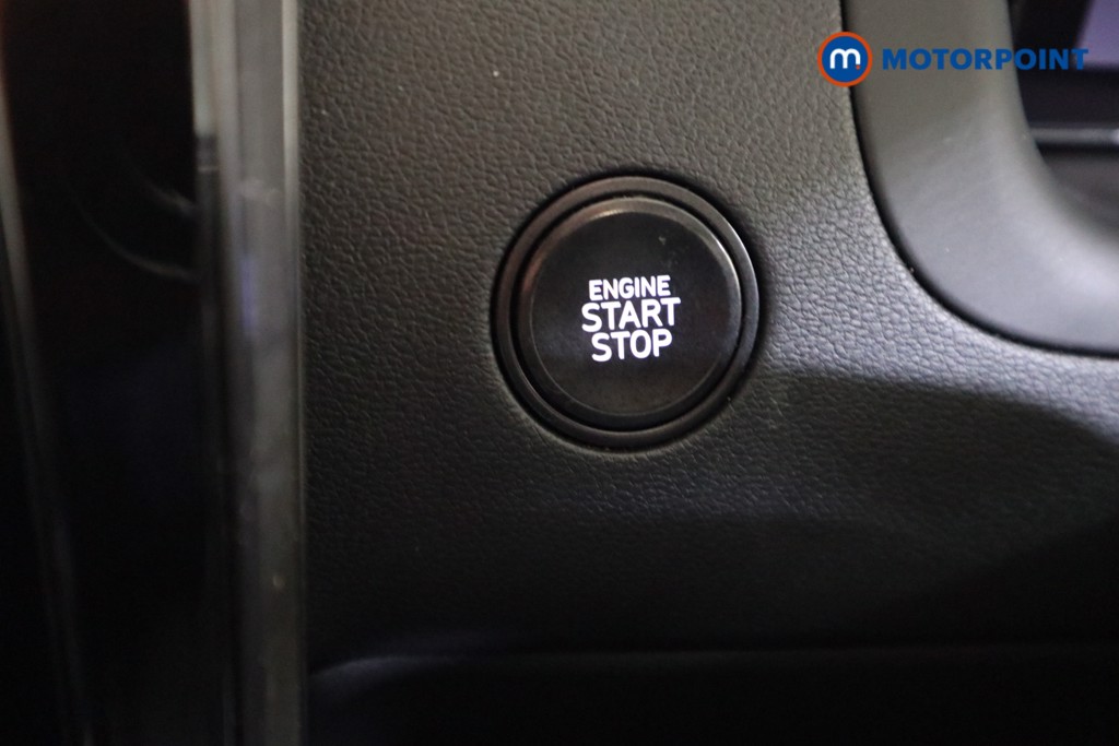 Used Hyundai TUCSON 2023 for sale - 76767261: Photo 15