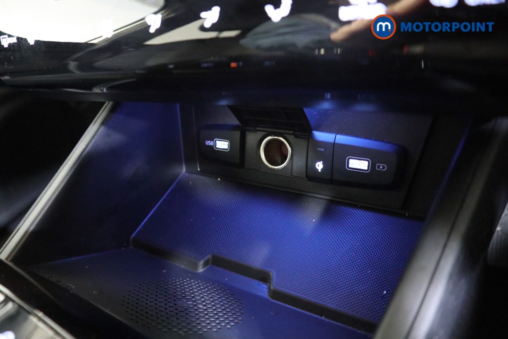 Used Hyundai TUCSON 2023 for sale - 76767261: Photo 18