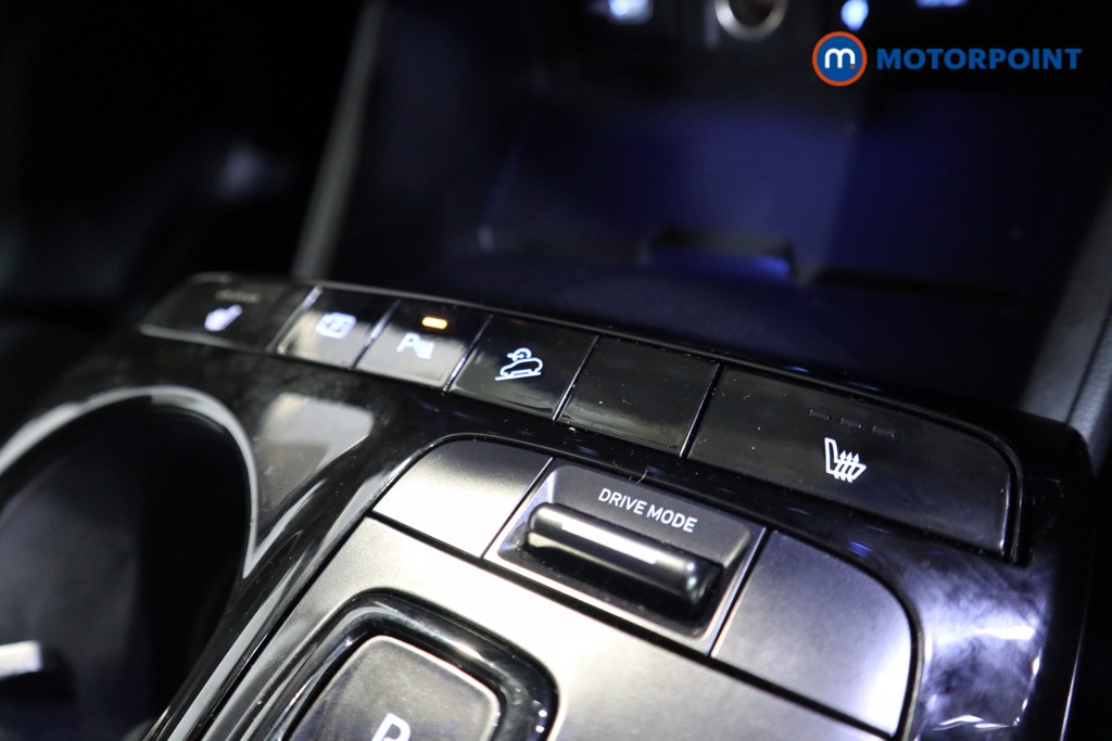 Used Hyundai TUCSON 2023 for sale - 76767261: Photo 19