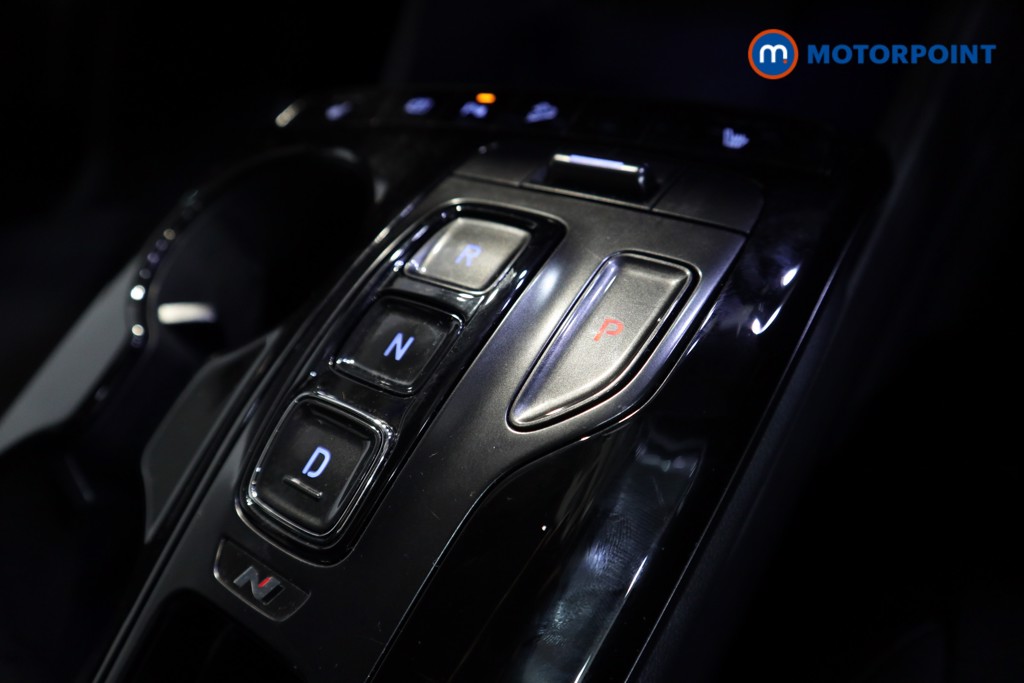 Used Hyundai TUCSON 2023 for sale - 76767261: Photo 20