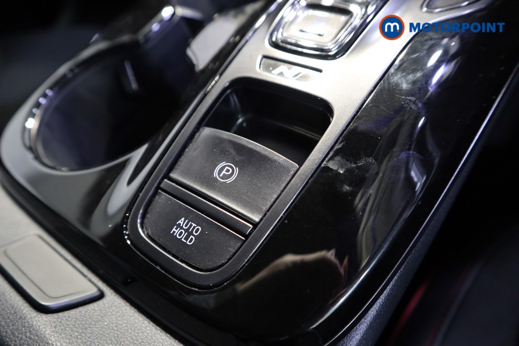 Used Hyundai TUCSON 2023 for sale - 76767261: Photo 21