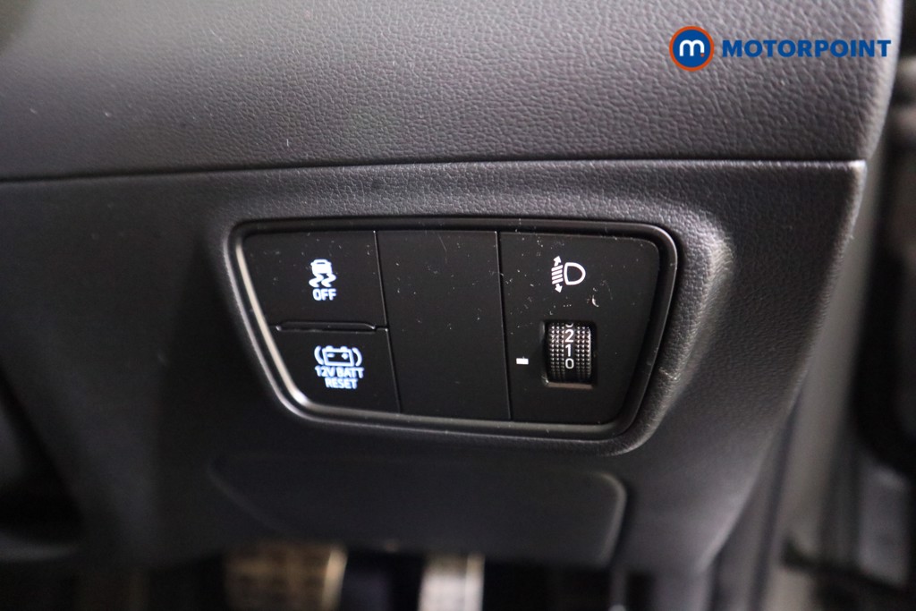 Used Hyundai TUCSON 2023 for sale - 76767261: Photo 22