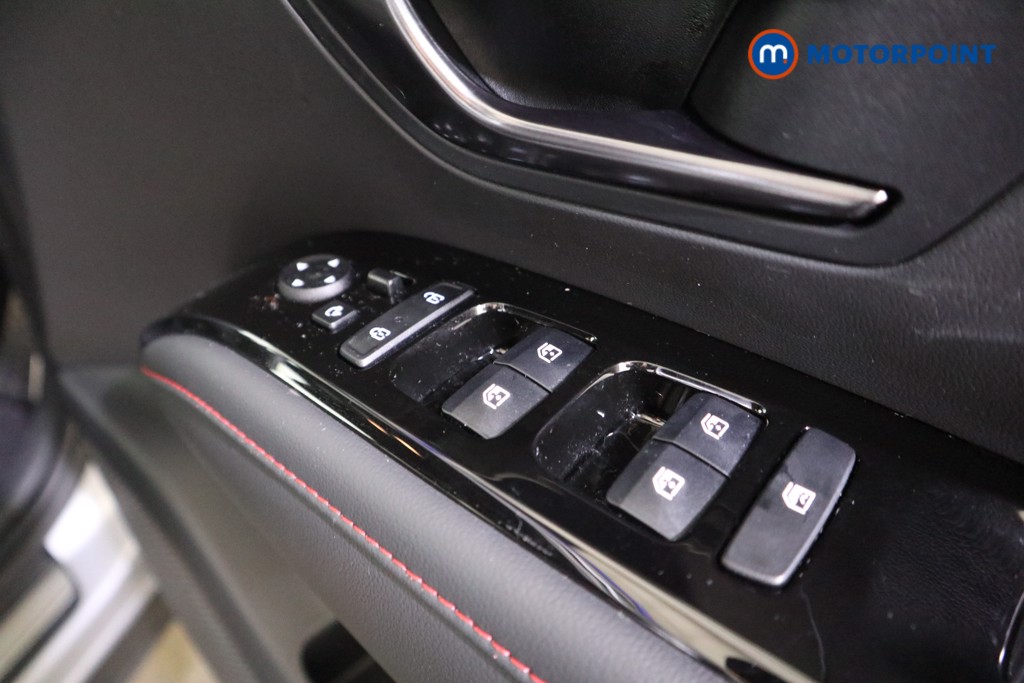 Used Hyundai TUCSON 2023 for sale - 76767261: Photo 23