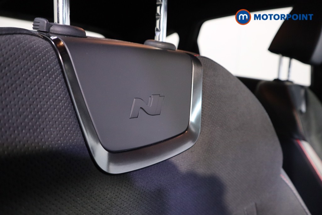 Used Hyundai TUCSON 2023 for sale - 76767261: Photo 25