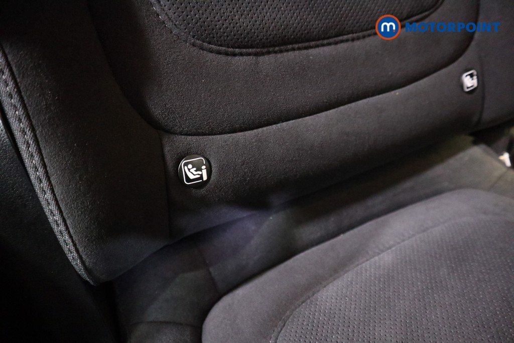 Used Hyundai TUCSON 2023 for sale - 76767261: Photo 27