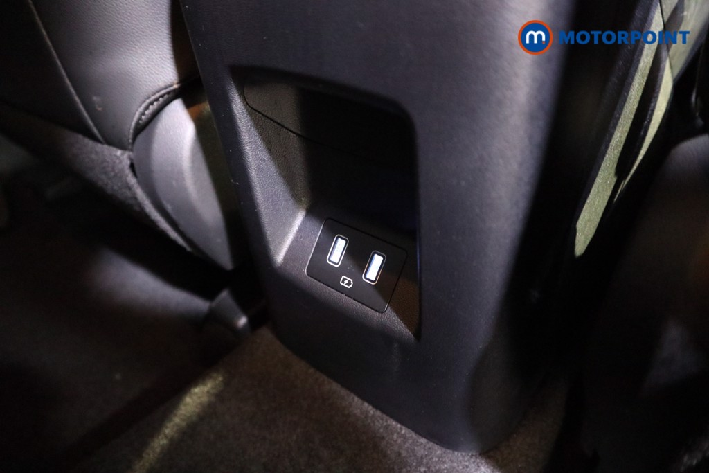 Used Hyundai TUCSON 2023 for sale - 76767261: Photo 28