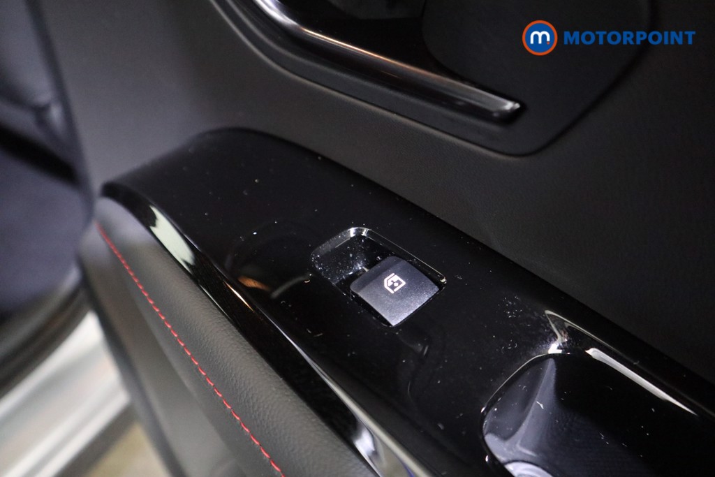 Used Hyundai TUCSON 2023 for sale - 76767261: Photo 29