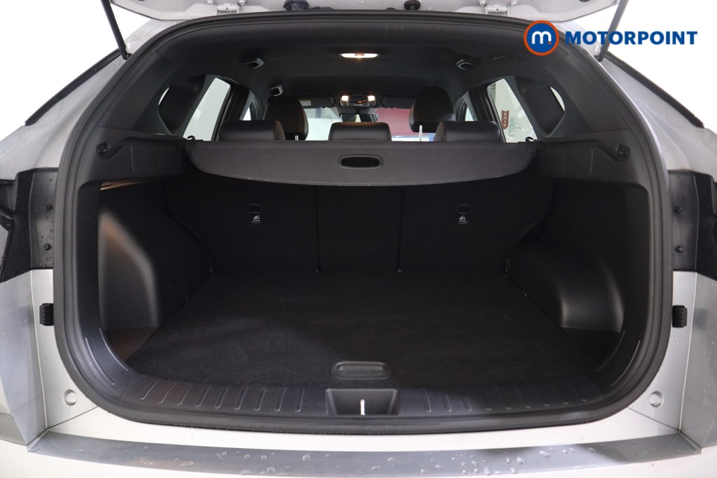 Used Hyundai TUCSON 2023 for sale - 76767261: Photo 30