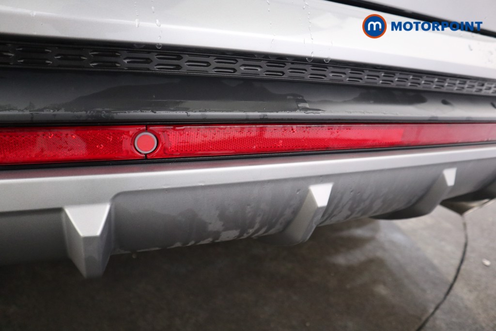 Used Hyundai TUCSON 2023 for sale - 76767261: Photo 35