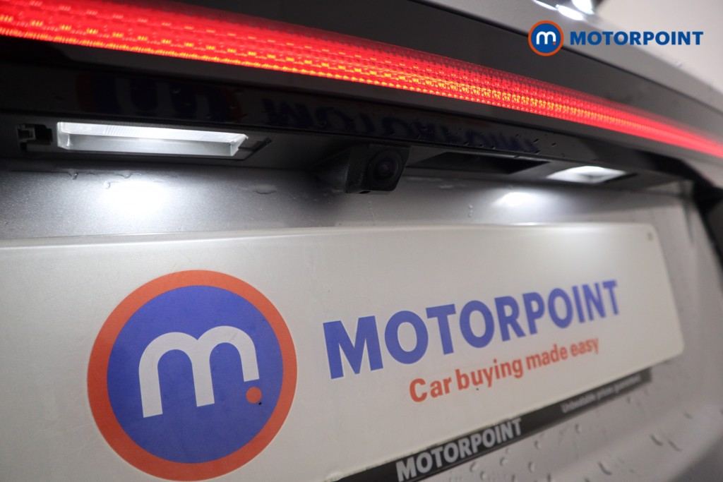 Used Hyundai TUCSON 2023 for sale - 76767261: Photo 36