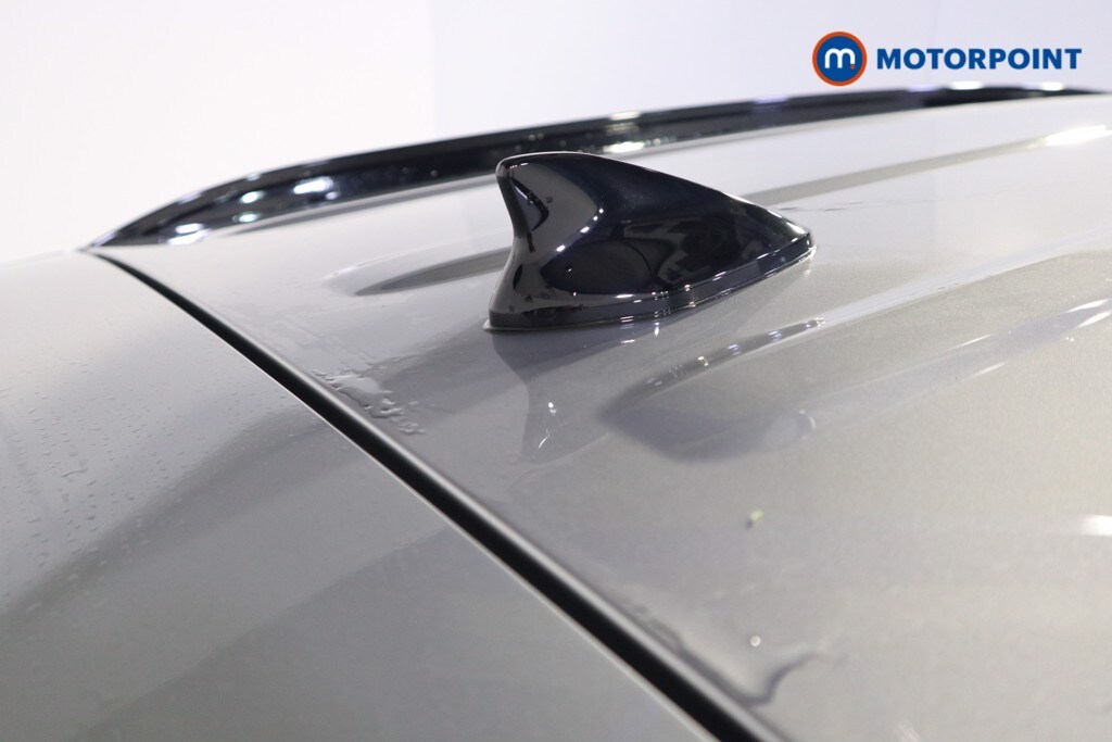 Used Hyundai TUCSON 2023 for sale - 76767261: Photo 39