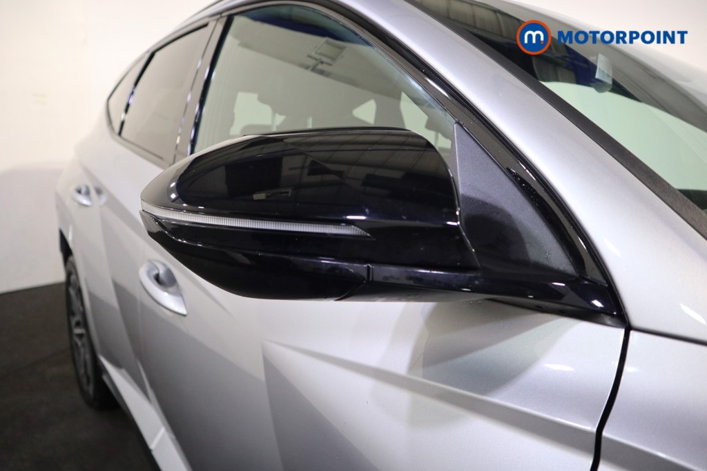 Used Hyundai TUCSON 2023 for sale - 76767261: Photo 40