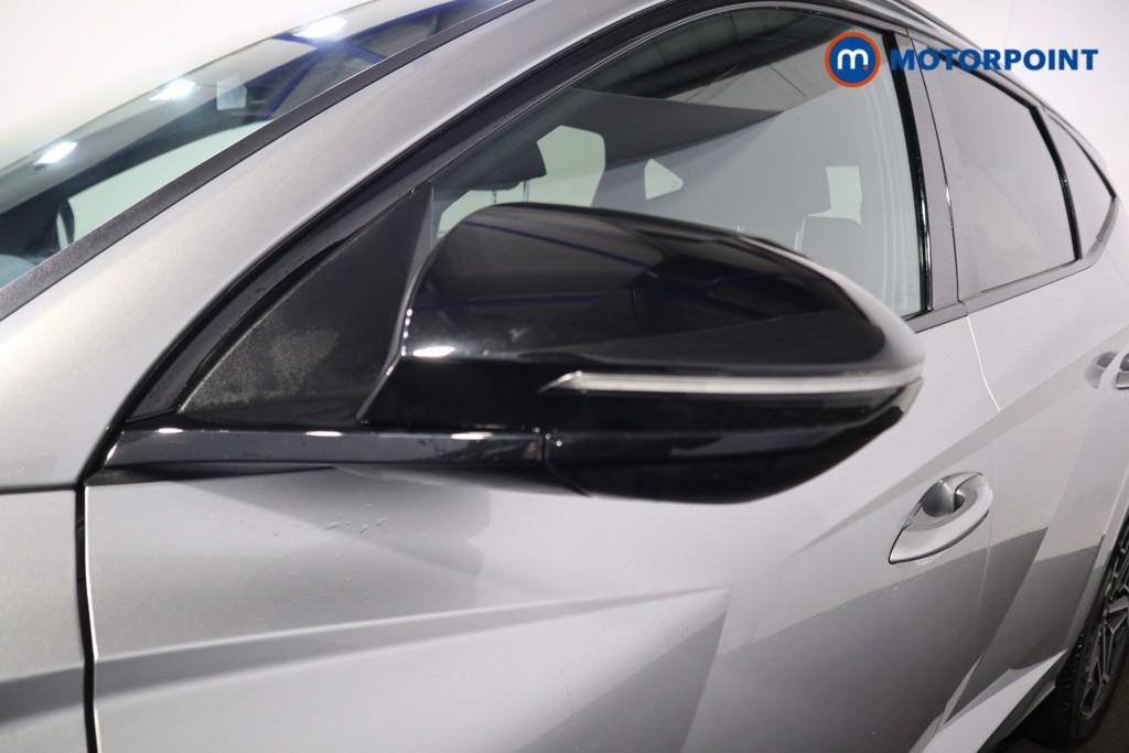 Used Hyundai TUCSON 2023 for sale - 76767261: Photo 41