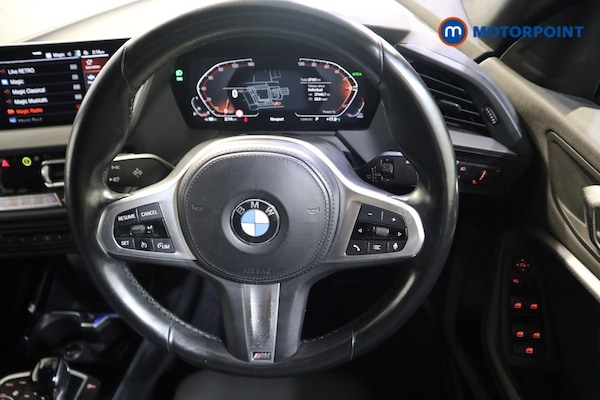 Used BMW 2 Series 2022 for sale - 76230160: Photo 10