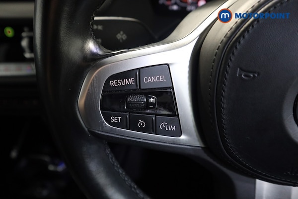 Used BMW 2 Series 2022 for sale - 76230160: Photo 11