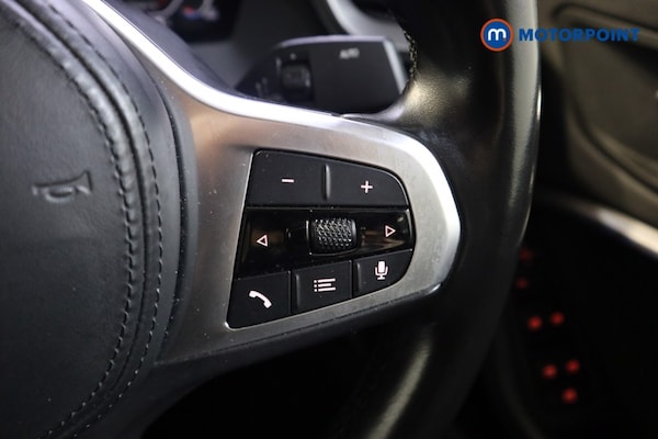 Used BMW 2 Series 2022 for sale - 76230160: Photo 12