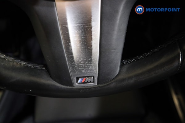 Used BMW 2 Series 2022 for sale - 76230160: Photo 13