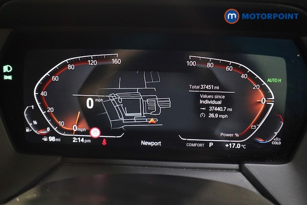 Used BMW 2 Series 2022 for sale - 76230160: Photo 14
