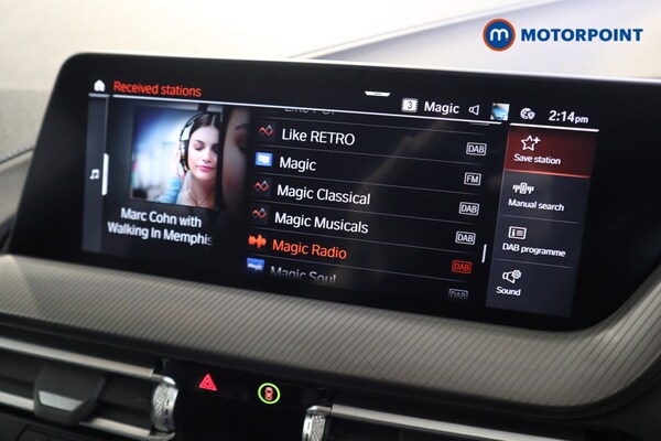 Used BMW 2 Series 2022 for sale - 76230160: Photo 15