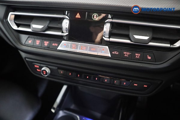 Used BMW 2 Series 2022 for sale - 76230160: Photo 16