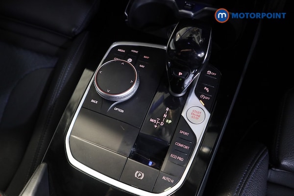 Used BMW 2 Series 2022 for sale - 76230160: Photo 17