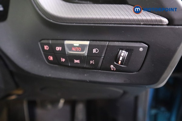 Used BMW 2 Series 2022 for sale - 76230160: Photo 18
