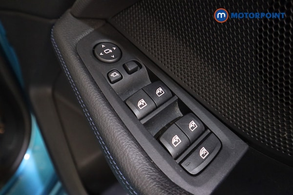 Used BMW 2 Series 2022 for sale - 76230160: Photo 19