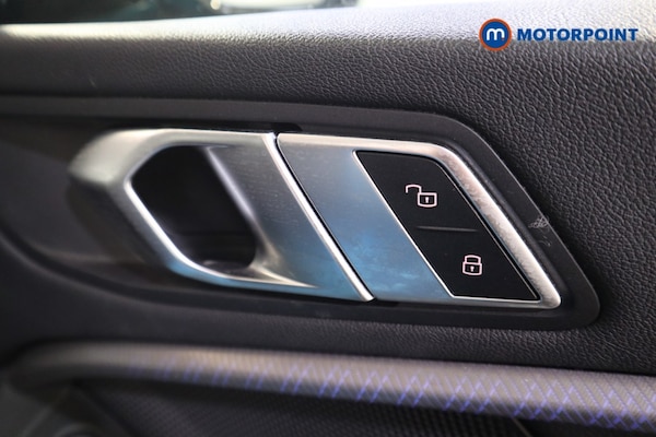 Used BMW 2 Series 2022 for sale - 76230160: Photo 20