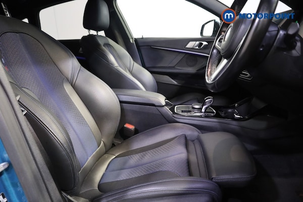 Used BMW 2 Series 2022 for sale - 76230160: Photo 21