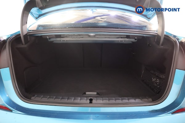 Used BMW 2 Series 2022 for sale - 76230160: Photo 23