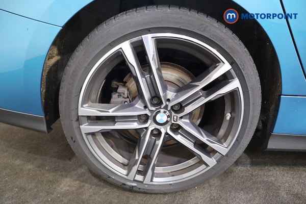 Used BMW 2 Series 2022 for sale - 76230160: Photo 24