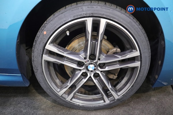 Used BMW 2 Series 2022 for sale - 76230160: Photo 25