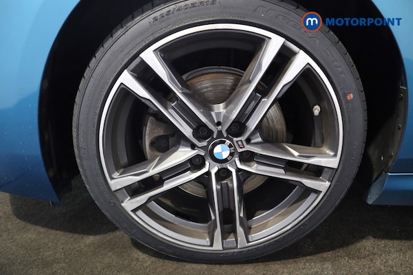 Used BMW 2 Series 2022 for sale - 76230160: Photo 26