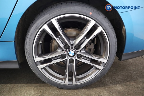 Used BMW 2 Series 2022 for sale - 76230160: Photo 27